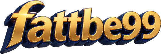 fattbe99 Logo